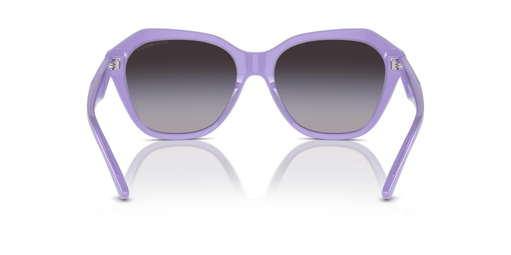 Emporio Armani EA4221  61178G 56