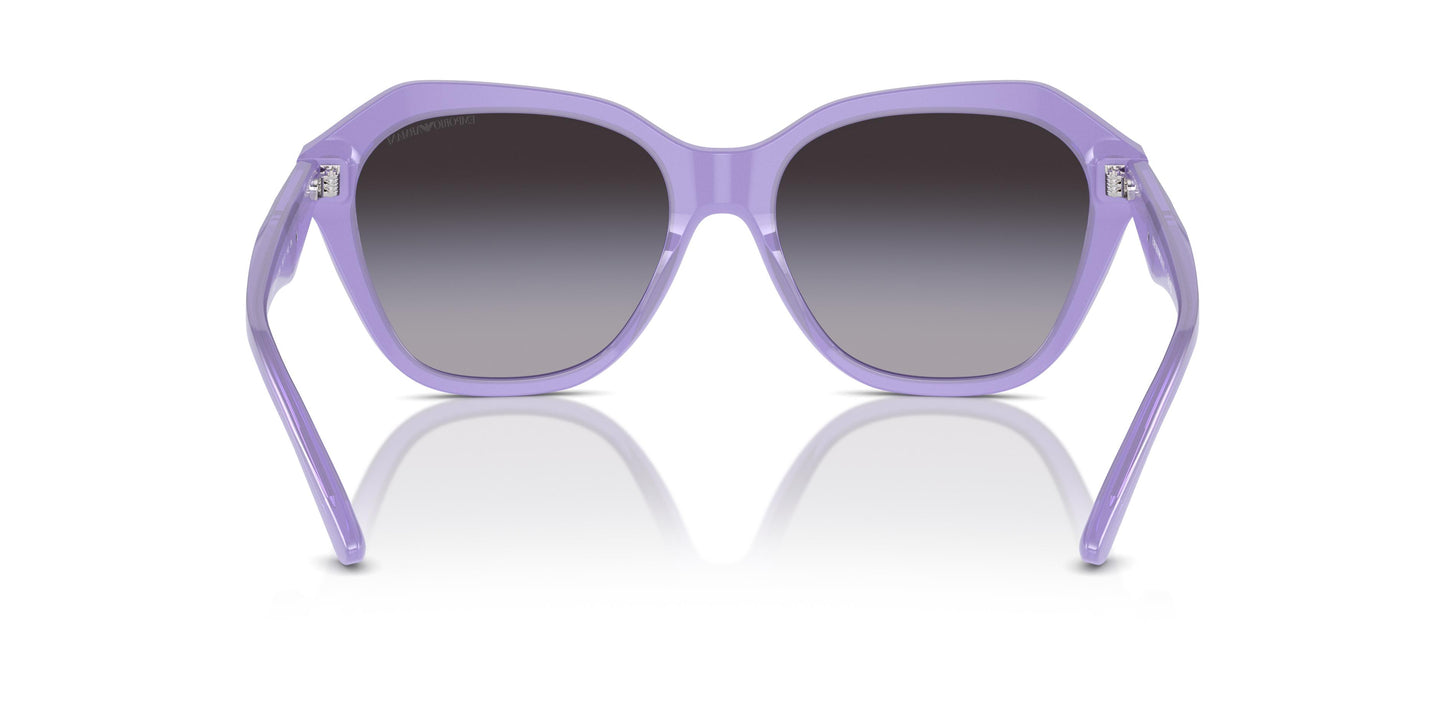 Emporio Armani EA4221  61178G 56