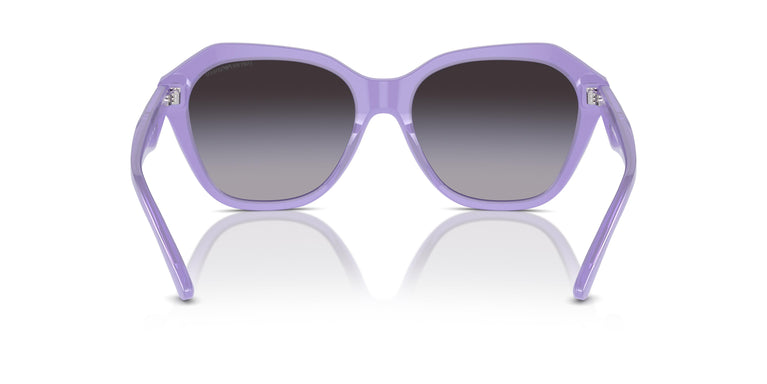 Emporio Armani EA4221  61178G 56