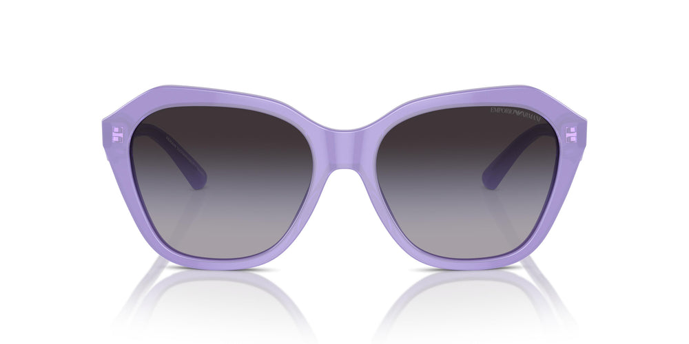 Emporio Armani EA4221  61178G 56