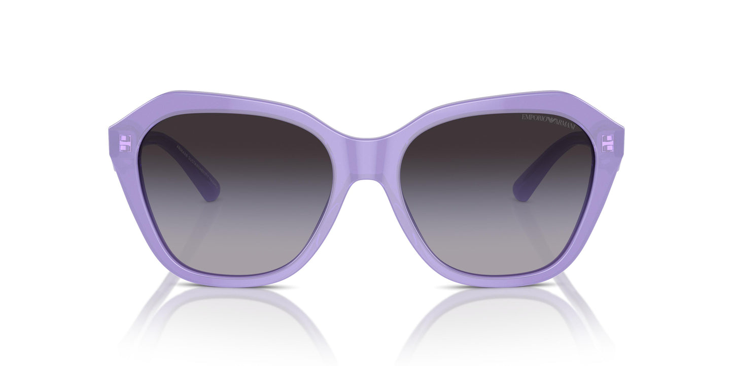 Emporio Armani EA4221  61178G 56