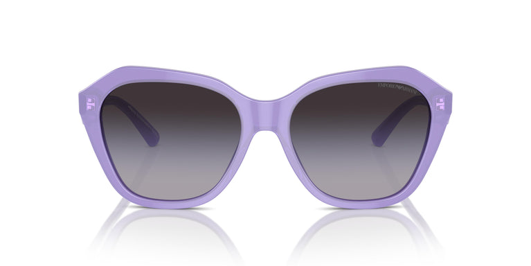 Emporio Armani EA4221  61178G 56