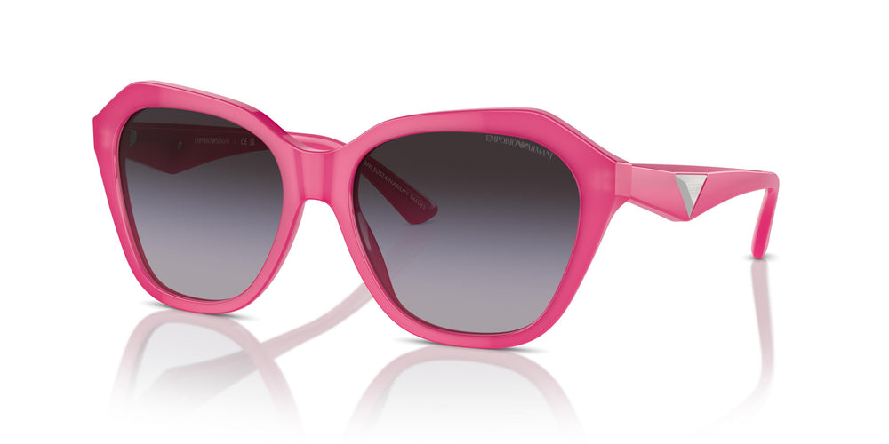 Emporio Armani EA4221  61188G 56
