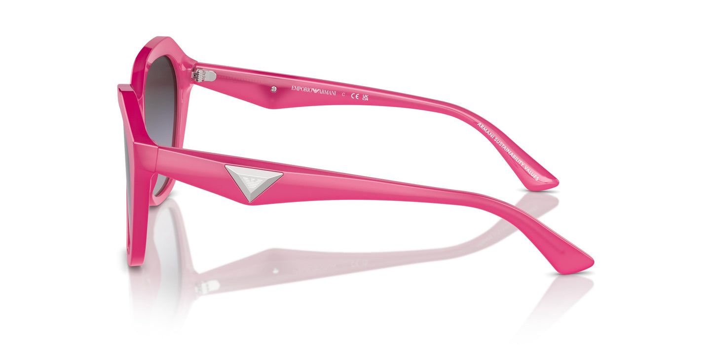 Emporio Armani EA4221  61188G 56