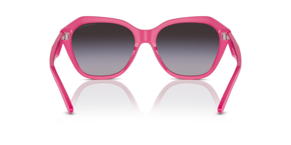 Emporio Armani EA4221  61188G 56