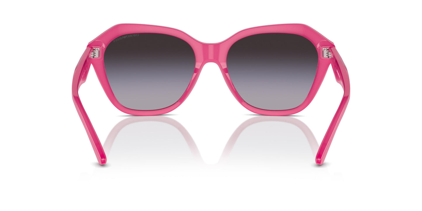 Emporio Armani EA4221  61188G 56