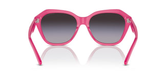 Emporio Armani EA4221  61188G 56