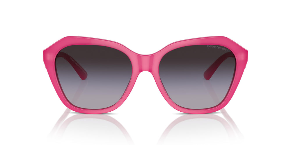 Emporio Armani EA4221  61188G 56