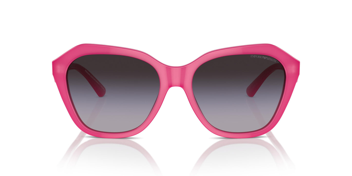 Emporio Armani EA4221  61188G 56