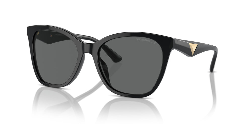 Emporio Armani EA4222U  501787 56