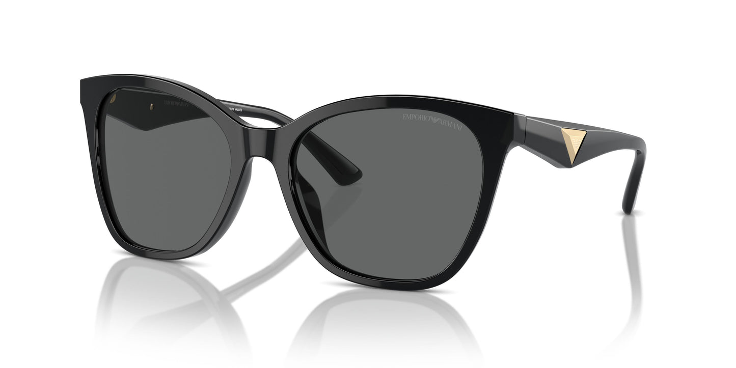 Emporio Armani EA4222U  501787 56