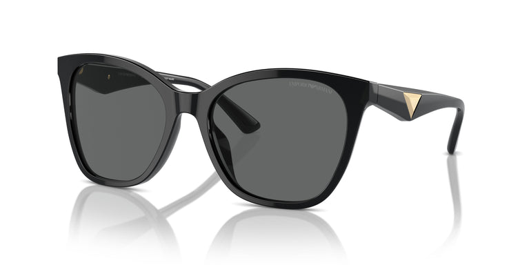 Emporio Armani EA4222U  501787 56