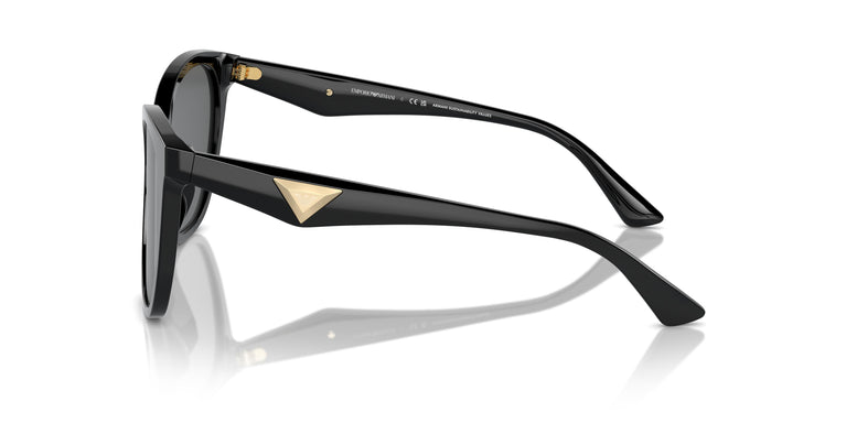 Emporio Armani EA4222U  501787 56