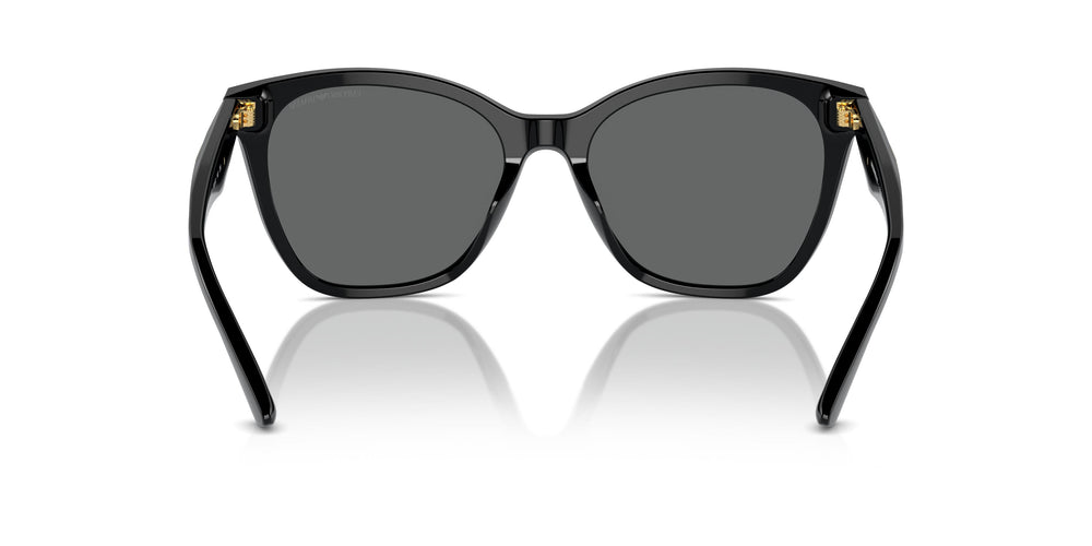 Emporio Armani EA4222U  501787 56