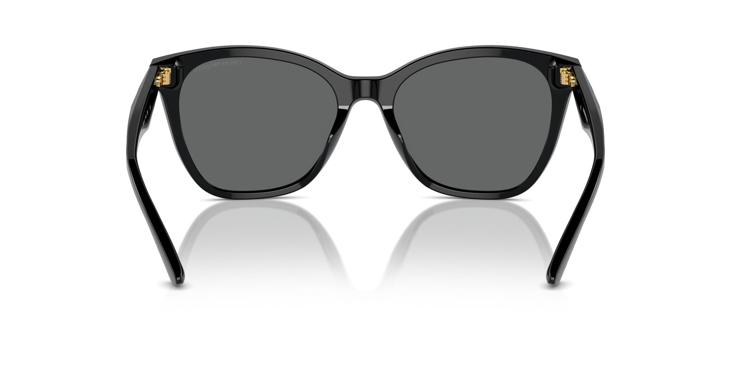 Emporio Armani EA4222U  501787 56