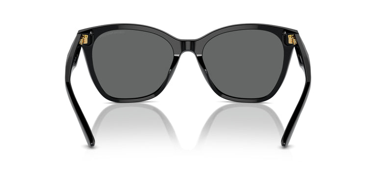 Emporio Armani EA4222U  501787 56