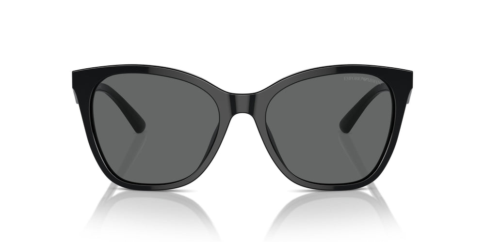 Emporio Armani EA4222U  501787 56