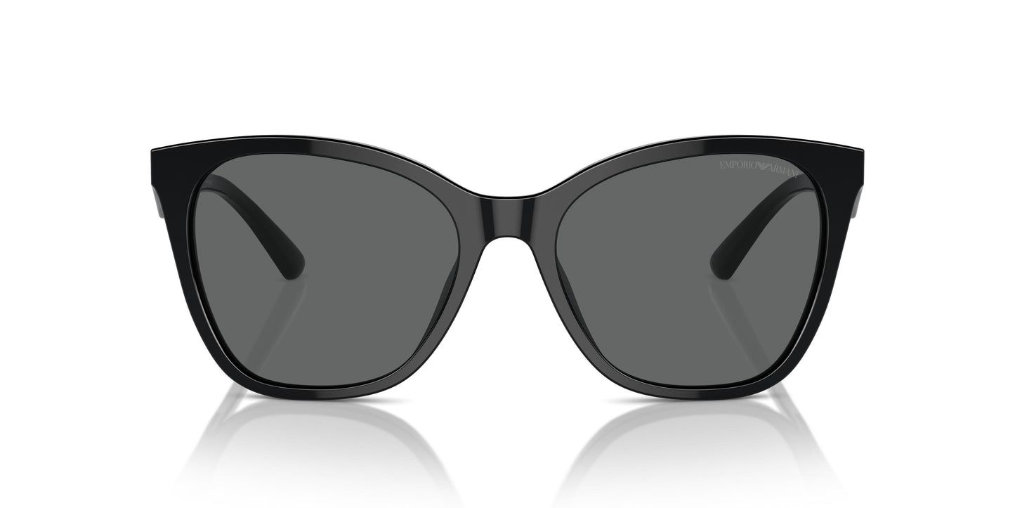 Emporio Armani EA4222U  501787 56