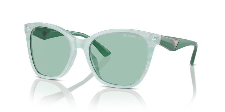 Emporio Armani EA4222U  611271 56