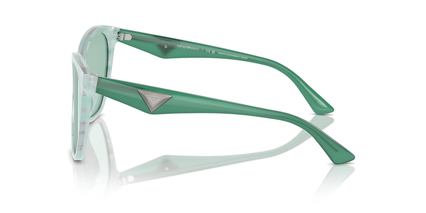 Emporio Armani EA4222U  611271 56