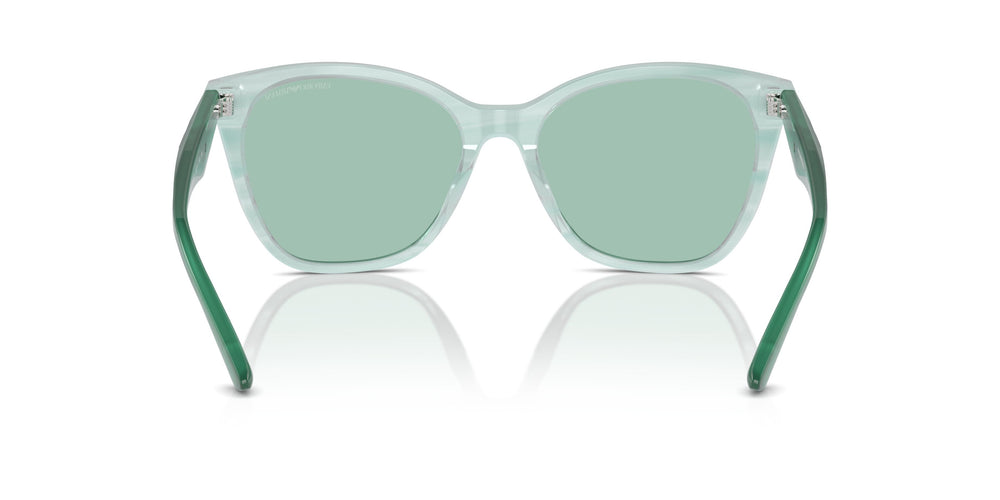 Emporio Armani EA4222U  611271 56