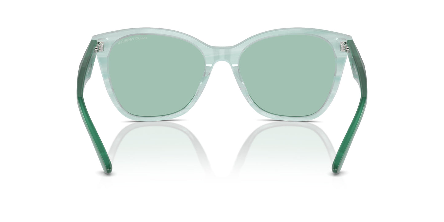 Emporio Armani EA4222U  611271 56