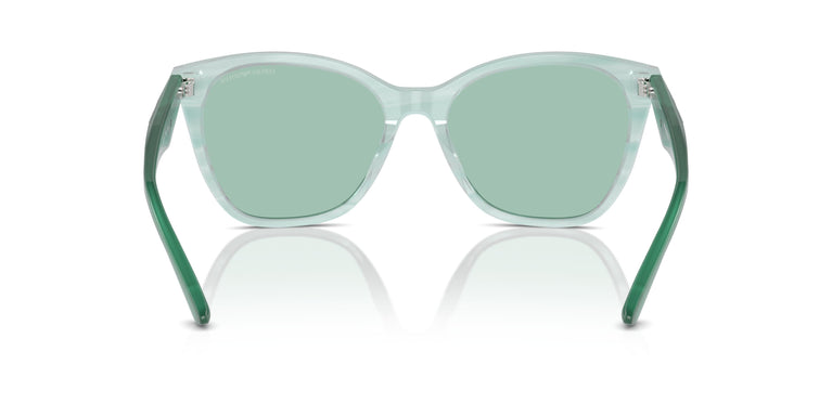 Emporio Armani EA4222U  611271 56
