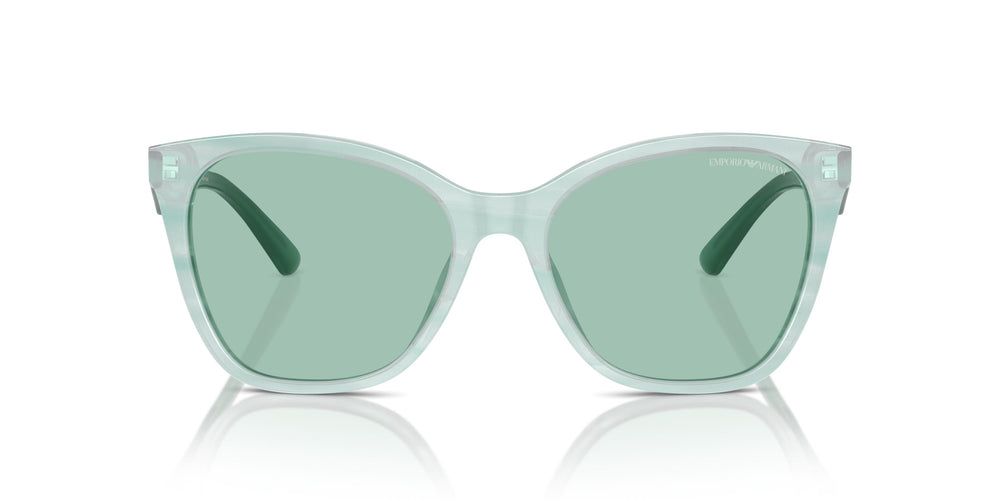 Emporio Armani EA4222U  611271 56