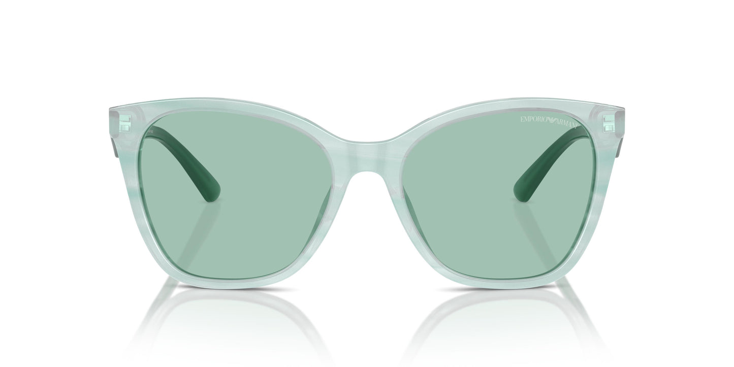 Emporio Armani EA4222U  611271 56