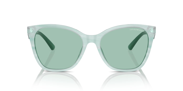 Emporio Armani EA4222U  611271 56