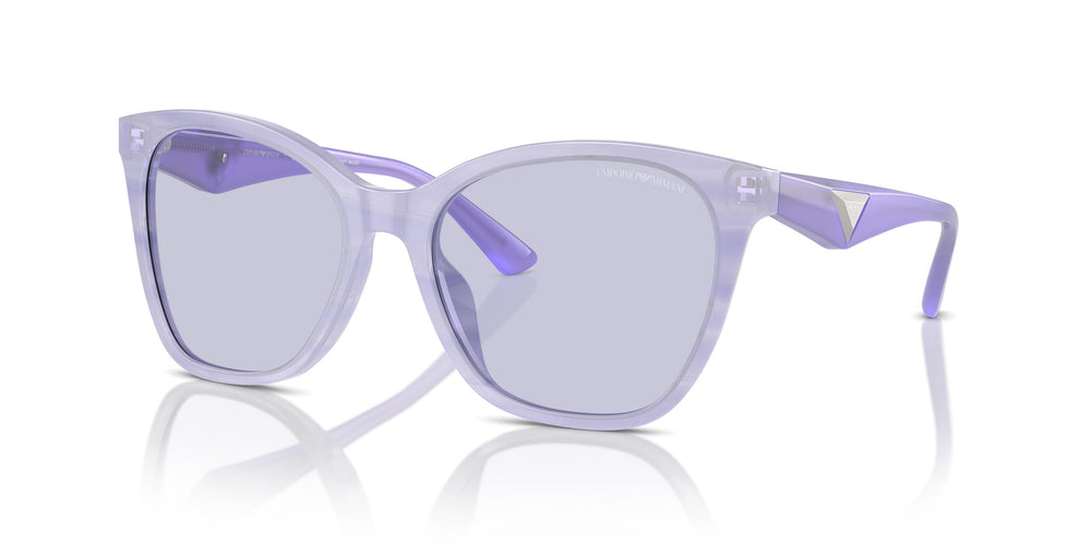 Emporio Armani EA4222U  61131A 56