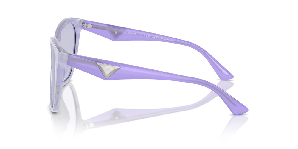 Emporio Armani EA4222U 61131A 56