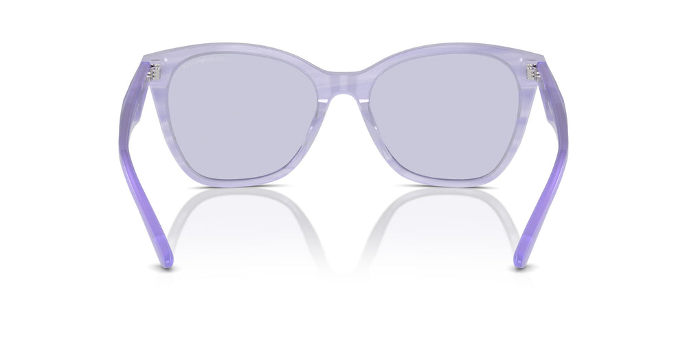 Emporio Armani EA4222U  61131A 56