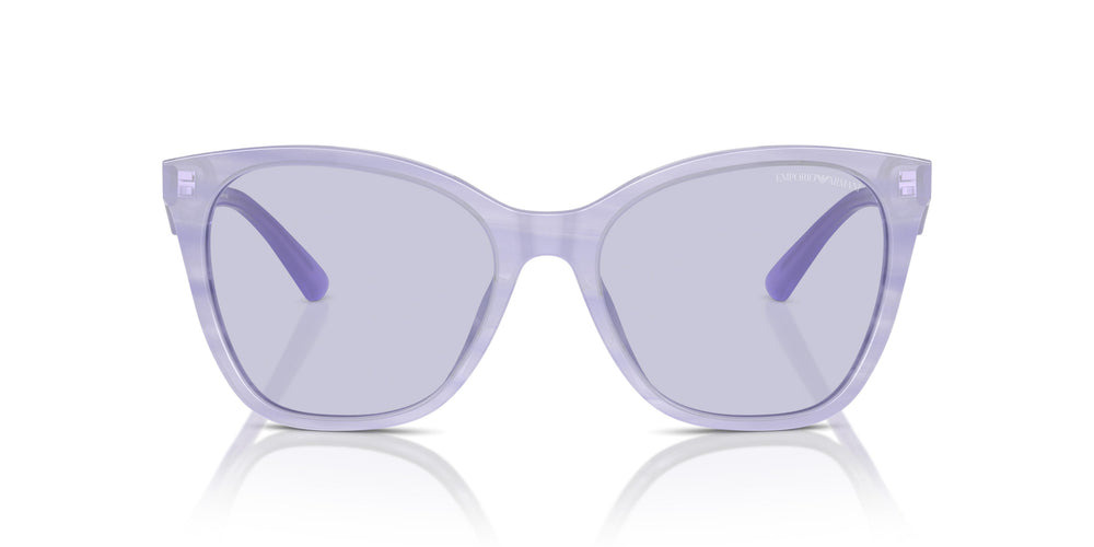 Emporio Armani EA4222U 61131A 56