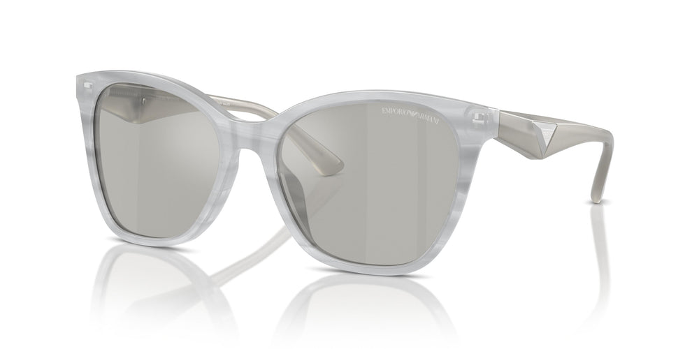 Emporio Armani EA4222U  611487 56