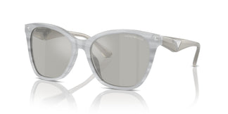 Emporio Armani EA4222U  611487 56
