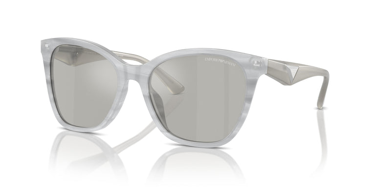 Emporio Armani EA4222U  611487 56