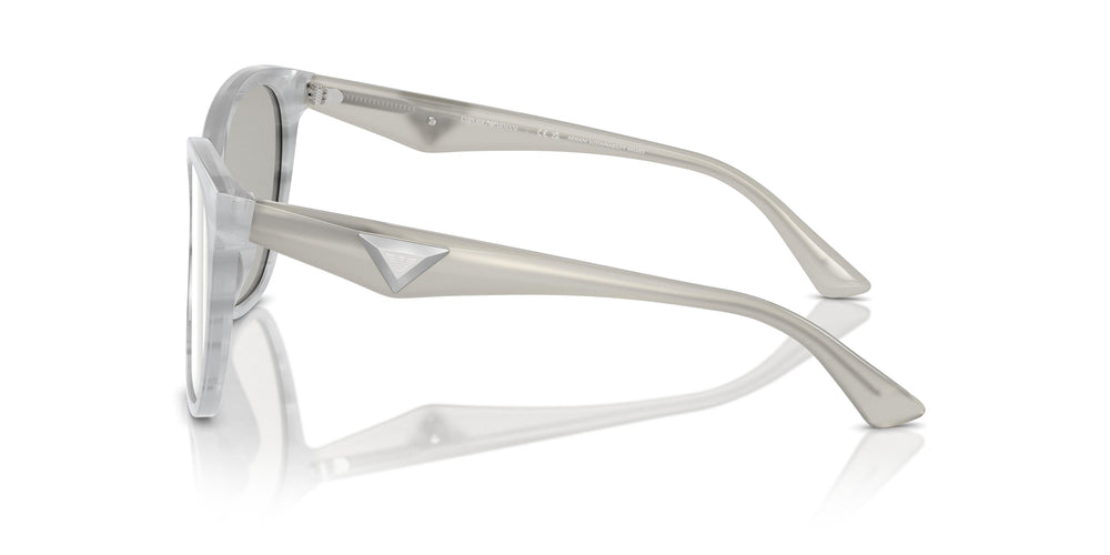 Emporio Armani EA4222U  611487 56