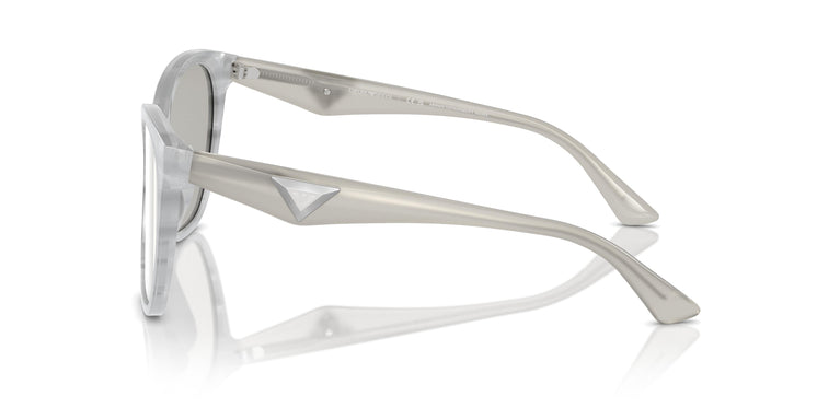 Emporio Armani EA4222U  611487 56