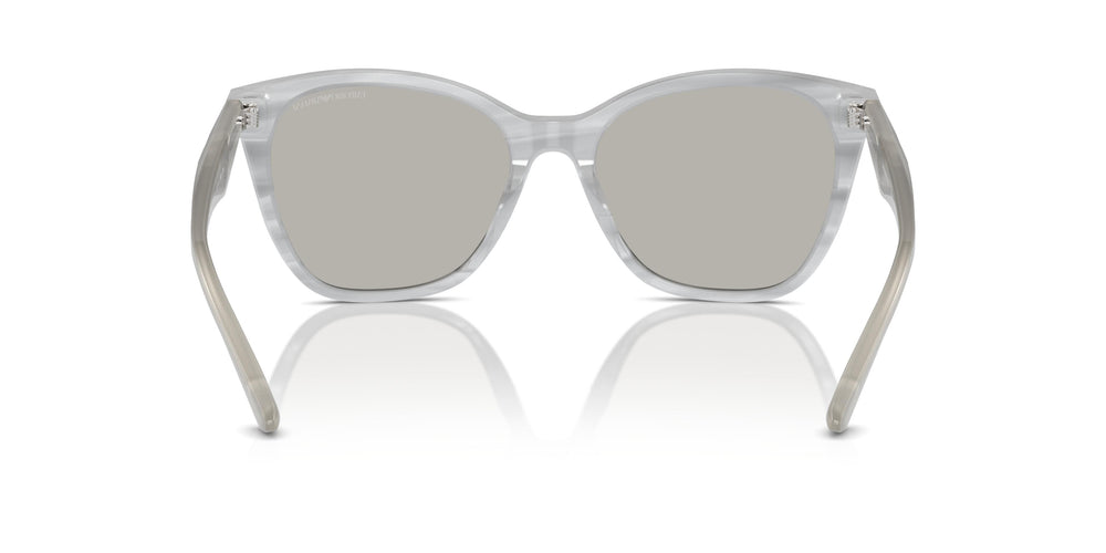 Emporio Armani EA4222U  611487 56