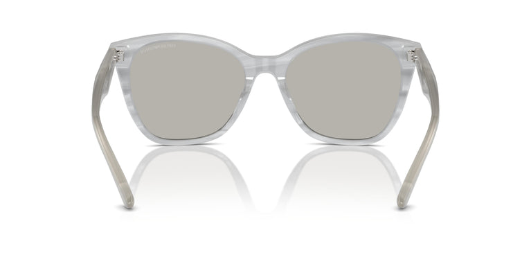 Emporio Armani EA4222U  611487 56