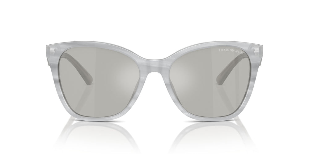Emporio Armani EA4222U  611487 56