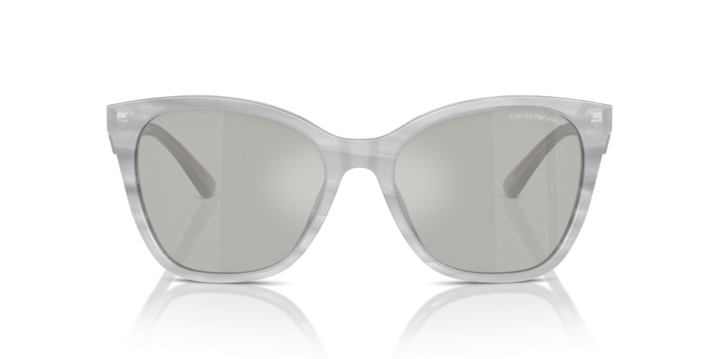 Emporio Armani EA4222U  611487 56