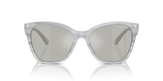 Emporio Armani EA4222U  611487 56