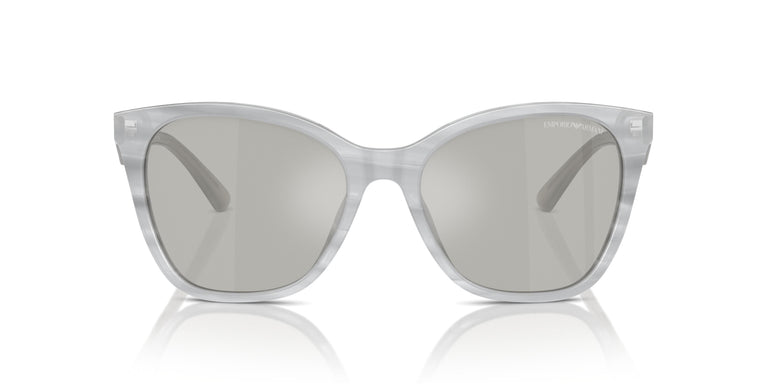 Emporio Armani EA4222U  611487 56
