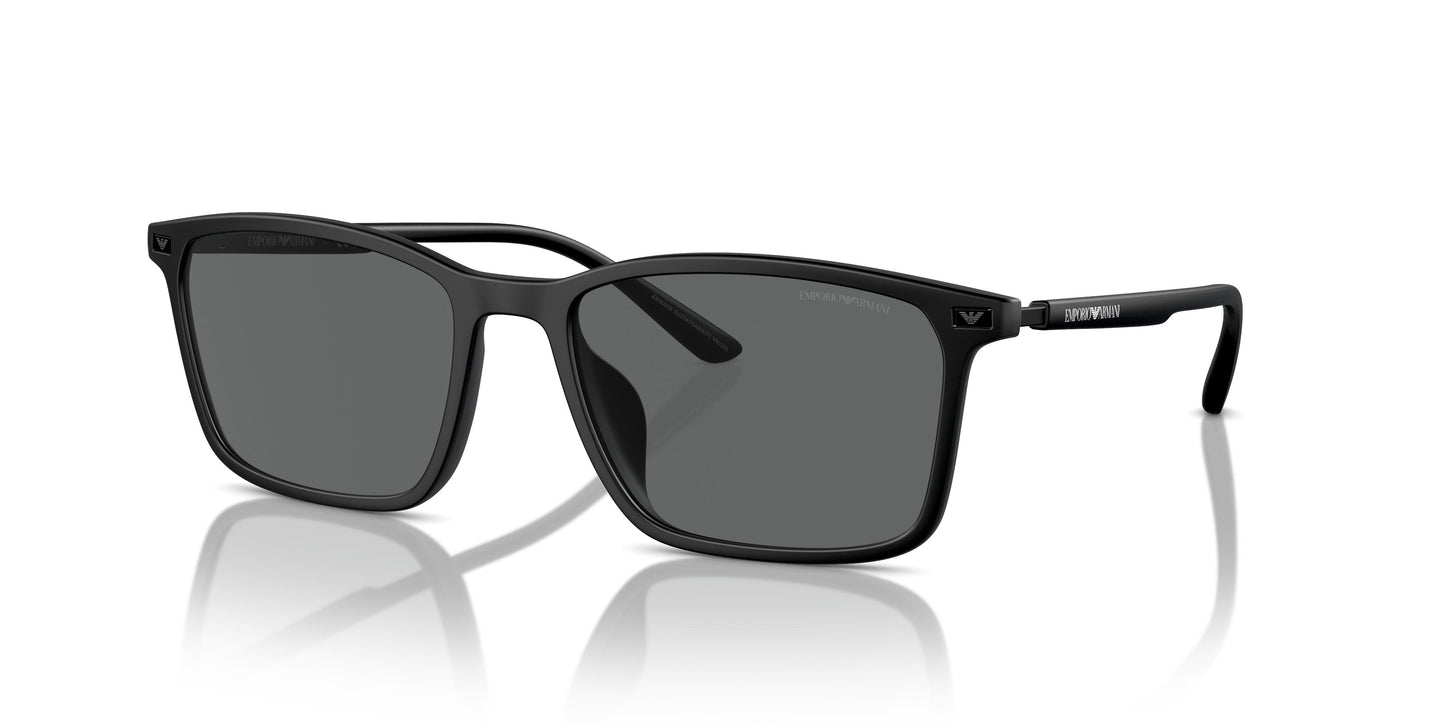 Emporio Armani EA4223U  500187 56