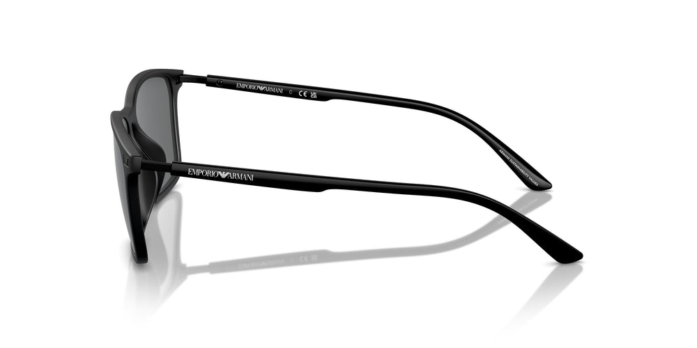 Emporio Armani EA4223U  500187 56