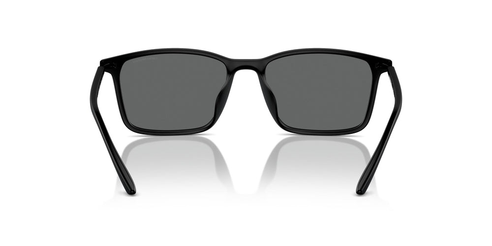 Emporio Armani EA4223U  500187 56