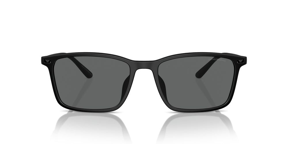 Emporio Armani EA4223U  500187 56