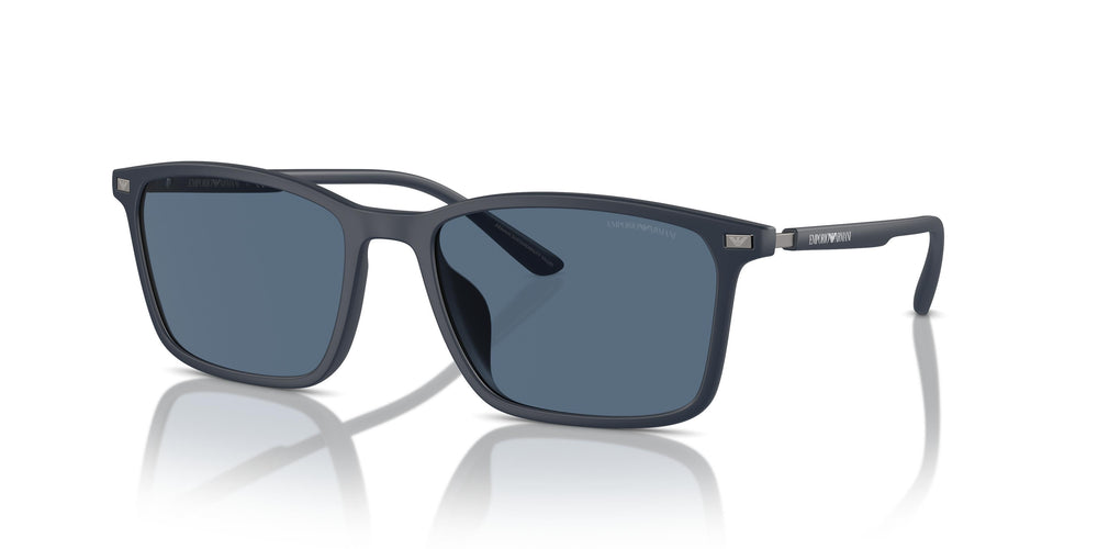 Emporio Armani EA4223U  508880 56